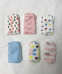 ����һ���ű��˵Ķ�ͯ���º�С�㣬��������۸���Խ���