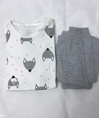 һű˵ĶͯºС㣬۸Խ