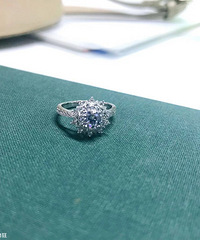 Ҫ���������������㣬�������������κε������ί��