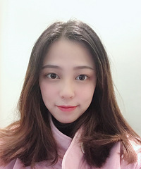 ��ü���±��ëë�棬���������˵�Ƶú���Ȼ