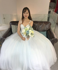 ֻ��1000����⵽�������»������ݵĻ�ɴ���Լ۱ȼ�ֱ����