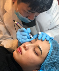 ��ü���±��ëë�棬���������˵�Ƶú���Ȼ