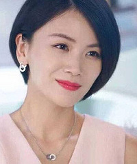 �������������ķ�ɱ������