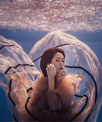 �����ѵ�ǿ�ҽ����£��Ҿ��������Ҫ������ˮ����Ƭ����ǽ��