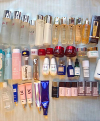 �����ҵĻ������飬�����˪����һ���£�����������ۿɼ��ĵ���