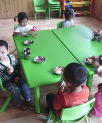 ޶׶԰ԲأҵҪҪȥʦ