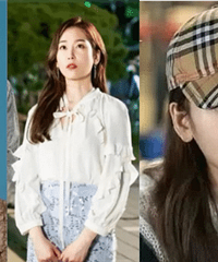 �λ��Ǻ͡���������Ů����Ʒ�ޱ�