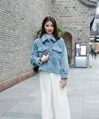 12µĶҲҪúÿͣһŽСѧ