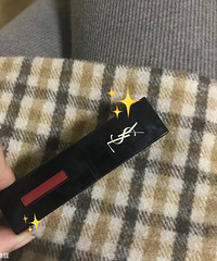 ֲһں죬cpbʥں쵽ֵ֣ɫ