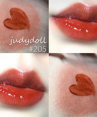 ֲһں죬cpbʥں쵽ֵ֣ɫ