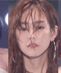 �ձ����˴��ͣ�������Ů��