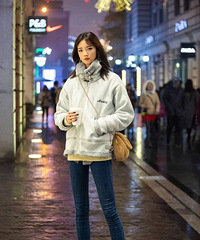 12�µĶ���ҲҪ���úÿ������ͣ�һ����Ž���С���ѧ�����