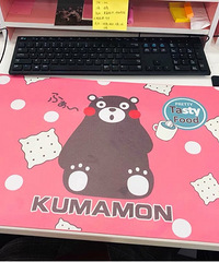 ������һ���칫ѧϰ�ر�������������¶��쳤����