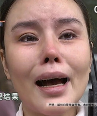 �������ݰβݽ�Ŀ��1818�ƽ��ۡ�