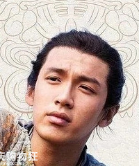 �̵���Щһ�ֺ��ƴ��ϡ�õ�����