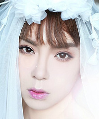 ����ױӦ��֪����10���£��ְ��ֽ�����ô�������˾��޵�ױ��