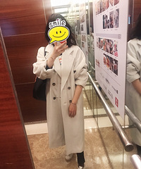 ɹɹ���յĴ��MAXMARA���´��Ϻ�ů��