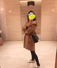 ɹɹյĴMAXMARA´Ϻů