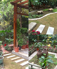 126ƽ԰170ƽҼҵԺӺܰԵ