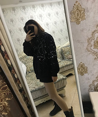 ����������ֵĶ�װ������ǿ����º͹��������Ҷ�ǿ���Ƽ�