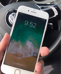��iPhone7õ���128G