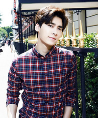 �����£��Ҳ£���£���Ҳ�--��һ��������