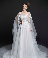 ���������ô���������������