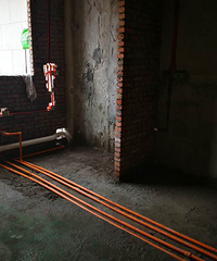 빫԰ִͬ磬ϸ¼װ޵ĵ