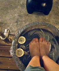 ϲ����Ħ��һ�����ܴ�����̩���˵�SPA�����ֱ��˯��