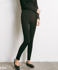 ʱĺħ㡢Ǧʿ㡢ëµȿ