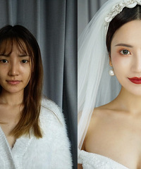 С��Ůor���㷶����̫ϲ������ôѡ��?��������