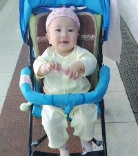 Ӷ˵±·̸ı˺ܶ࣬ᵽΪ˸ĸĲ