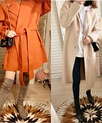 �����³а����������죡�����ҵĴ��䣬����ҲҪ����ů��������