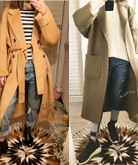 ³а죡ҵĴ䣬ҲҪů