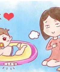 ûһģ޶ûˣҽ˵֬ƫ