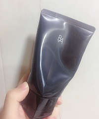 ������ͱ����õĻ���Ʒ������ˮ�鲻�����Ե���������������