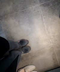 ë򶹶ЬʱëִҲůů