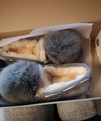 ë򶹶ЬʱëִҲůů