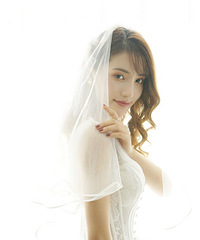 С��Ůor���㷶����̫ϲ������ôѡ��?��������