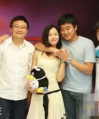 ���ǽ�һ�����λʷ