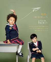 �����ѣ���ǣ��---��ֻС��Ѫ����������