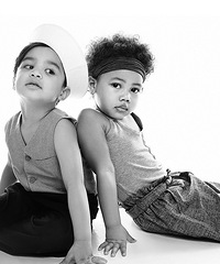 �����ѣ���ǣ��---��ֻС��Ѫ����������