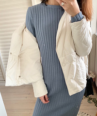 ëȹţʱʵﴩͼ졢Ķ