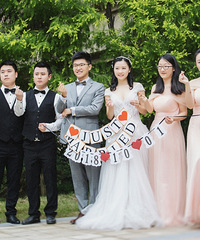 �����������˵��������ʵ���㣬��һ�����顱