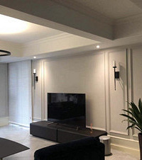 ӲװҵˣҿЧ˵ҵľҶÿ