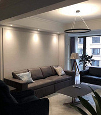 ӲװҵˣҿЧ˵ҵľҶÿ