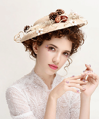 ��Ķ����������ͷ������������������������;�Ȼ�������