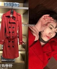 ԭ�����ش����·���ô�󰡡���