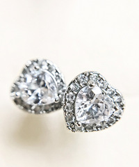 ɹһ���İ������Σ���������ˮ�ĺ���