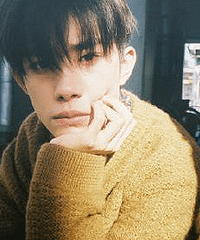 ����ǧ��Խ��Խ˧��